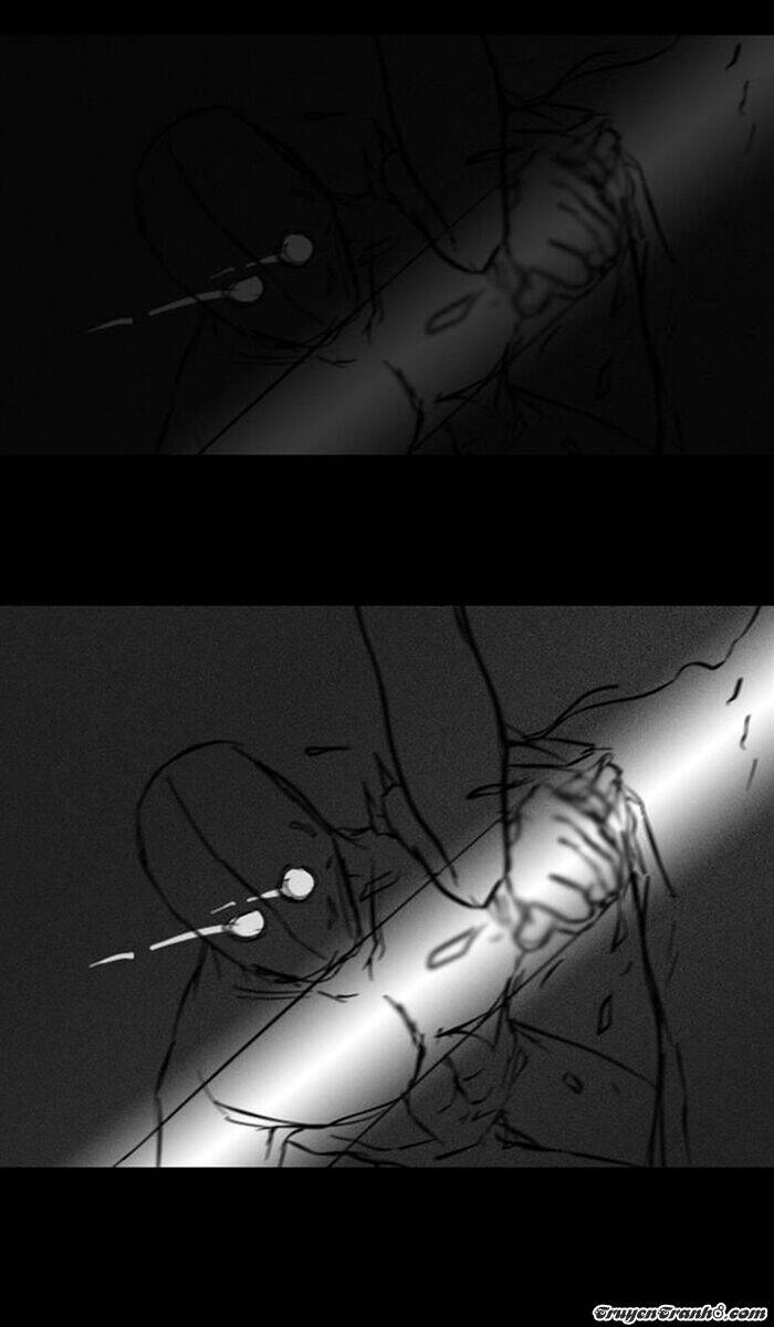 thứ sáu: những câu chuyện cấm chapter 17 37