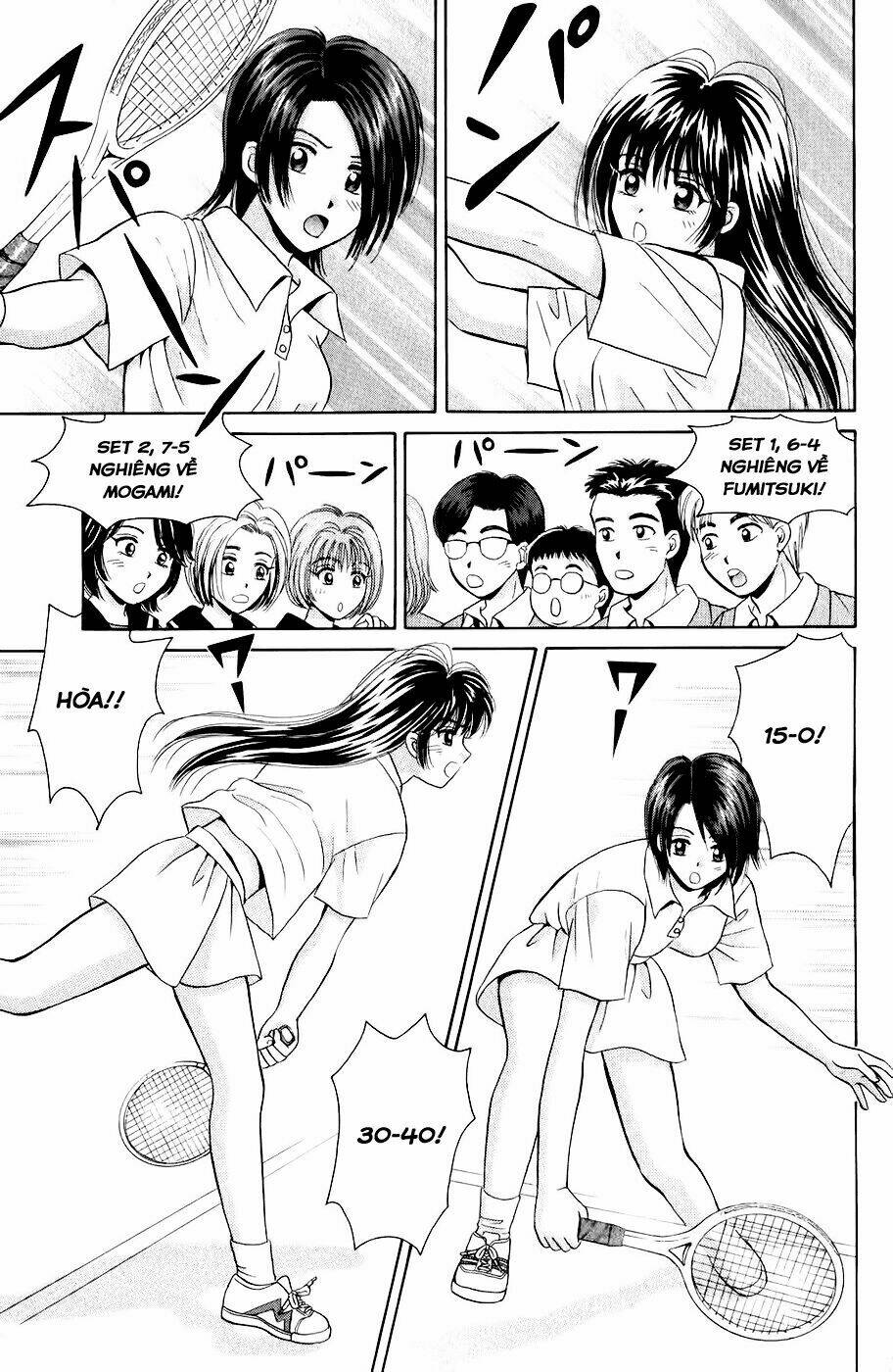 open sesame chapter 45 35