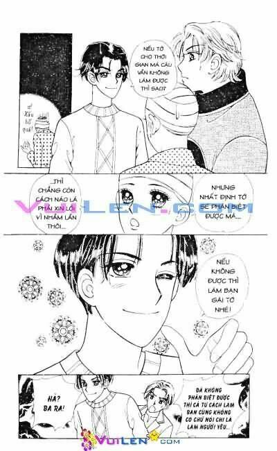 hợp đồng nô lệ chapter 10 52