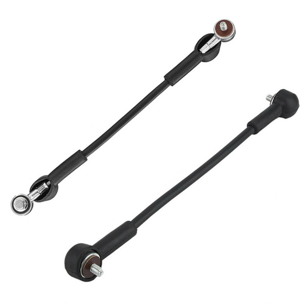 Phụ Kiện Bảo Vệ Cốp Xe Hơi Lr038051