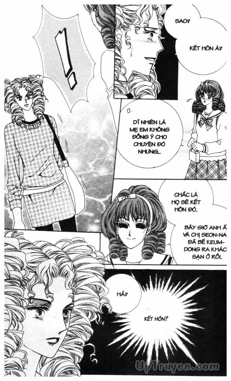 vợ chồng trẻ con bản đẹp chapter 11 51