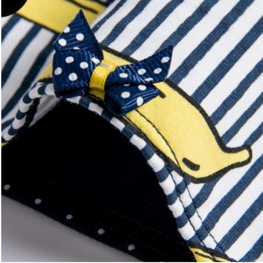 Quần lót nữ sexy cá tính size L 206282