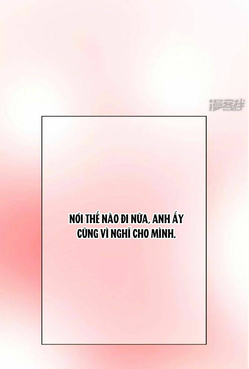 gia sư tình yêu của tôi chapter 14 19