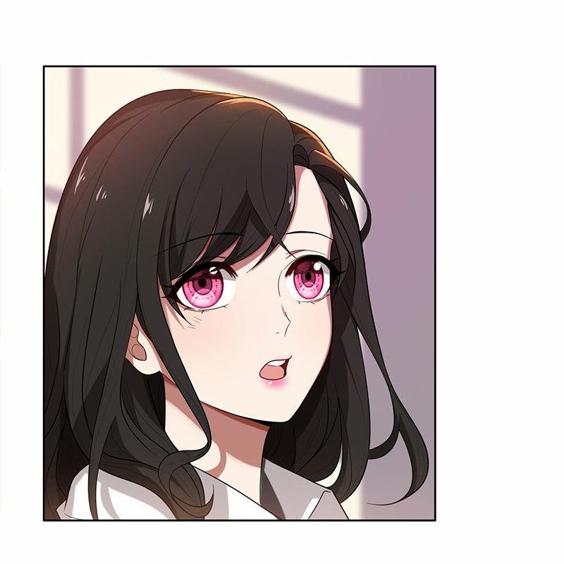 vợ yêu không ngoan chapter 3 8