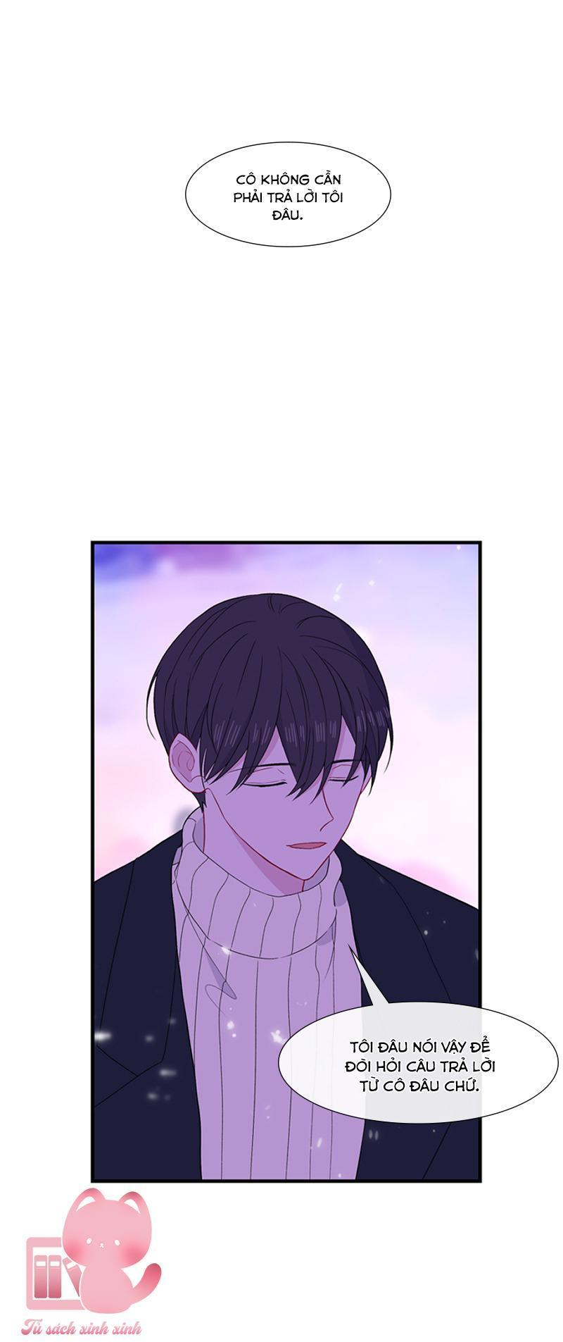 về bên anh chapter 88 7