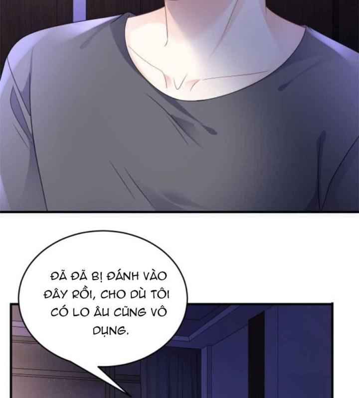 đại tiểu thư có thể có bụng dạ gì xấu chứ! (full) chapter 110 9