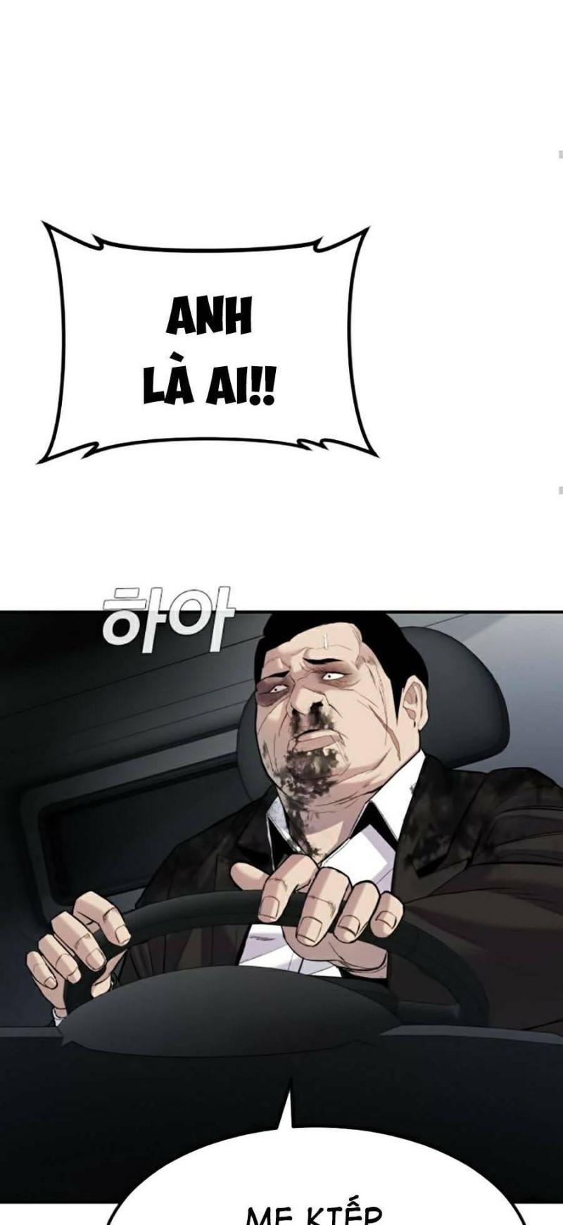 đặc vụ kim chapter 10.5 62