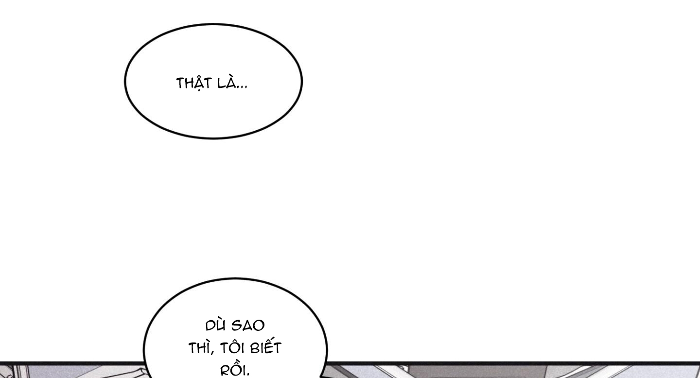 chiếu tướng chapter 81 88