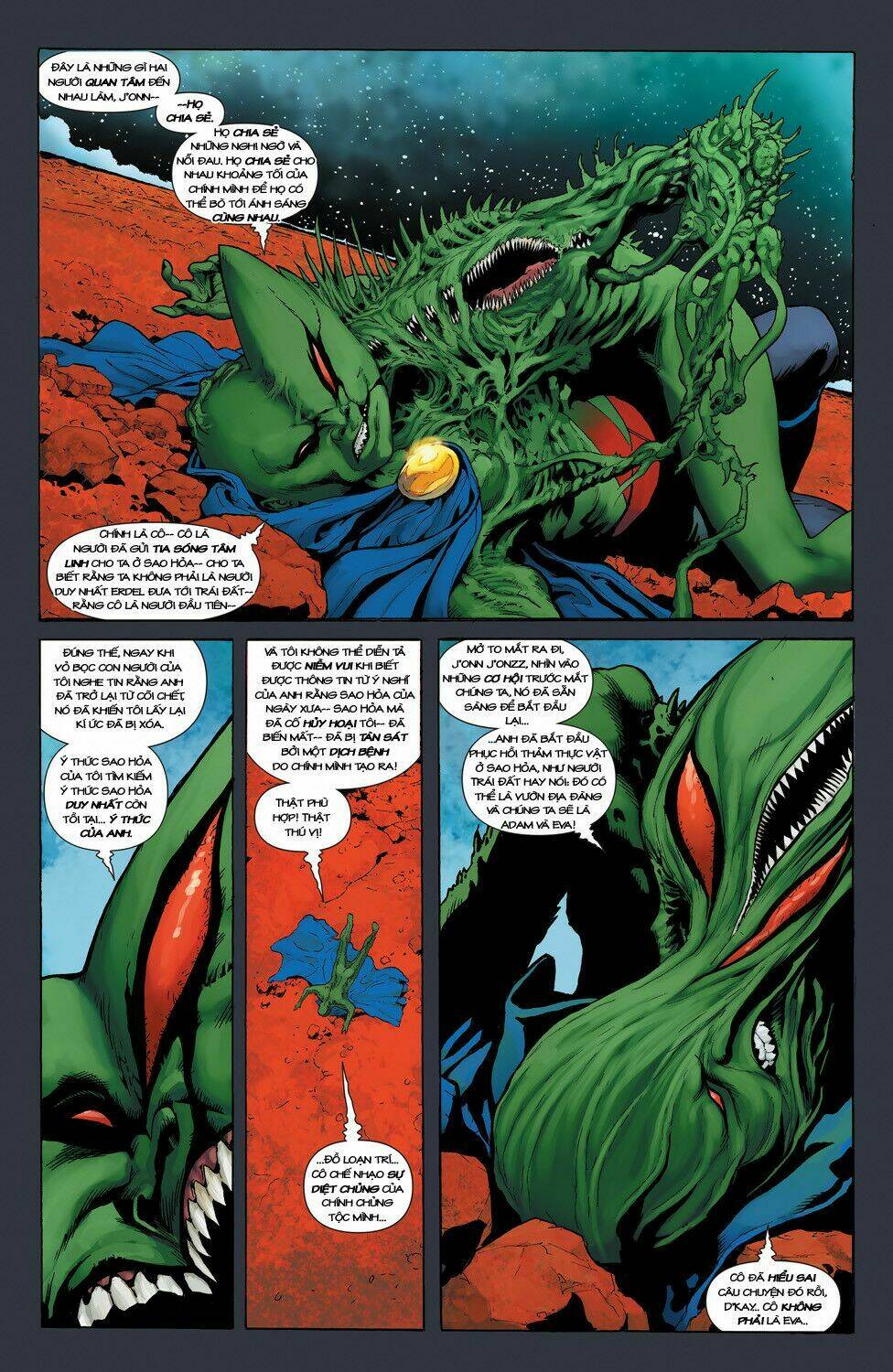 brightest day chapter 12 8