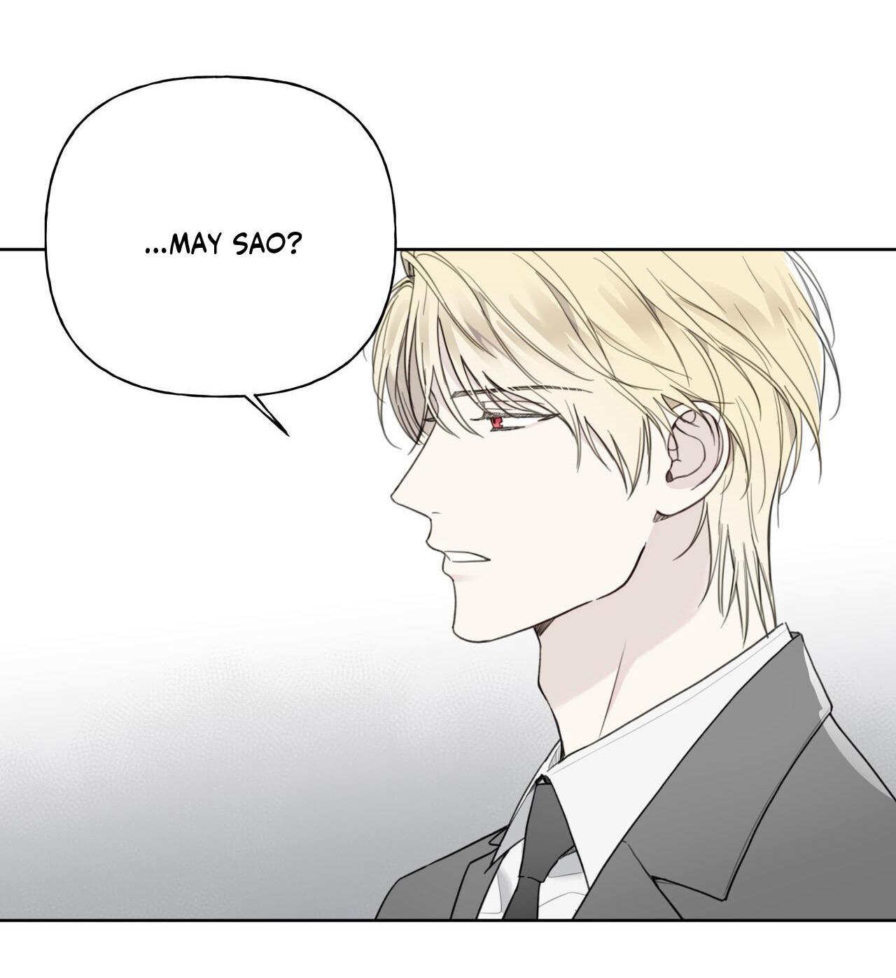 hiểm họa guiding chapter 13 29