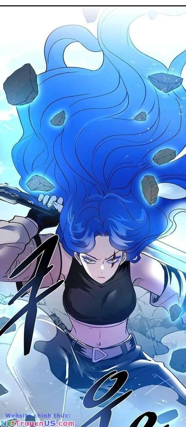 tiêu diệt ác nhân chapter 107 13