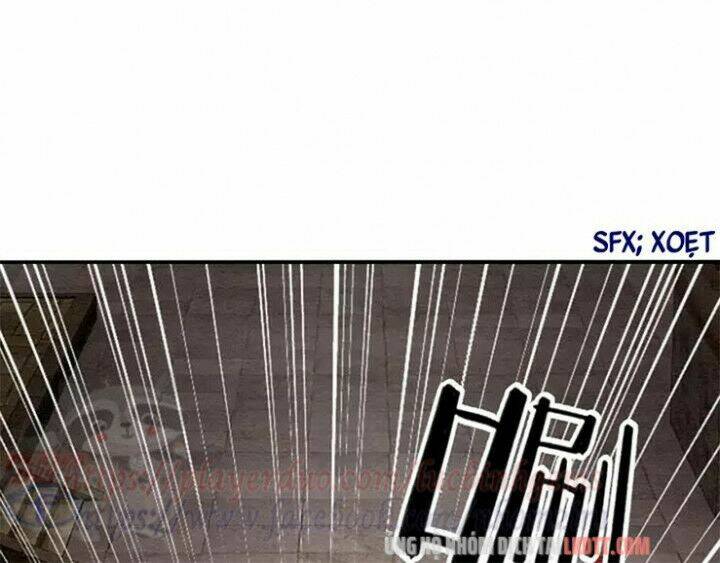 trọng sinh bá sủng nhiếp chính vương quá mạnh mẽ chapter 95 12