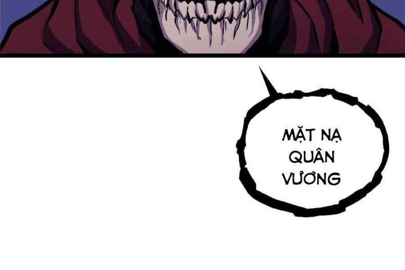 tôi trở lại thăng cấp một mình chapter 108 92