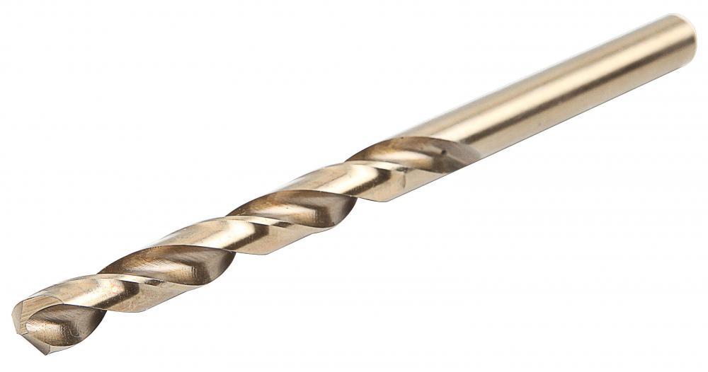 BỘ KHOAN SẮT HSS CO5%  TOLSEN TỪ 1.0mm-16.0mm - HÀNG CHÍNH HÃNG