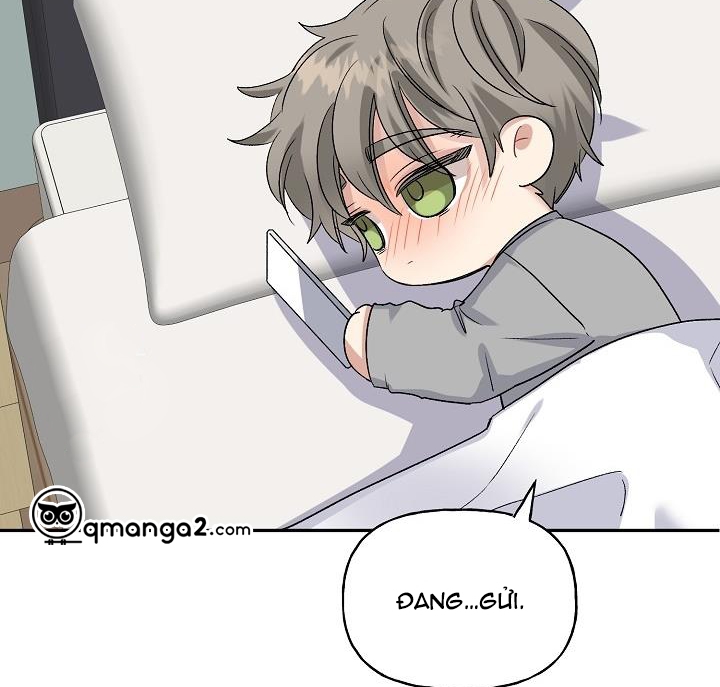 xác suất tình yêu chapter 41 33