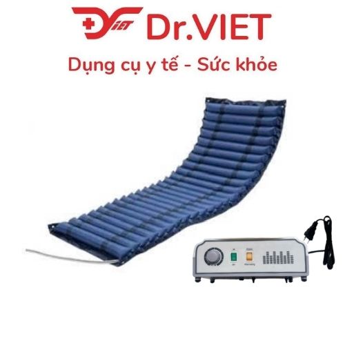Đệm Hơi Chống Loét Cao Cấp GBM-095B