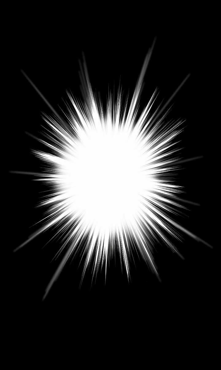 khát vọng trỗi dậy chapter 5 5