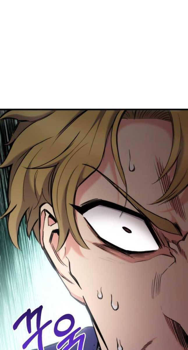 huyền thoại game thủ - tái xuất chapter 97 98