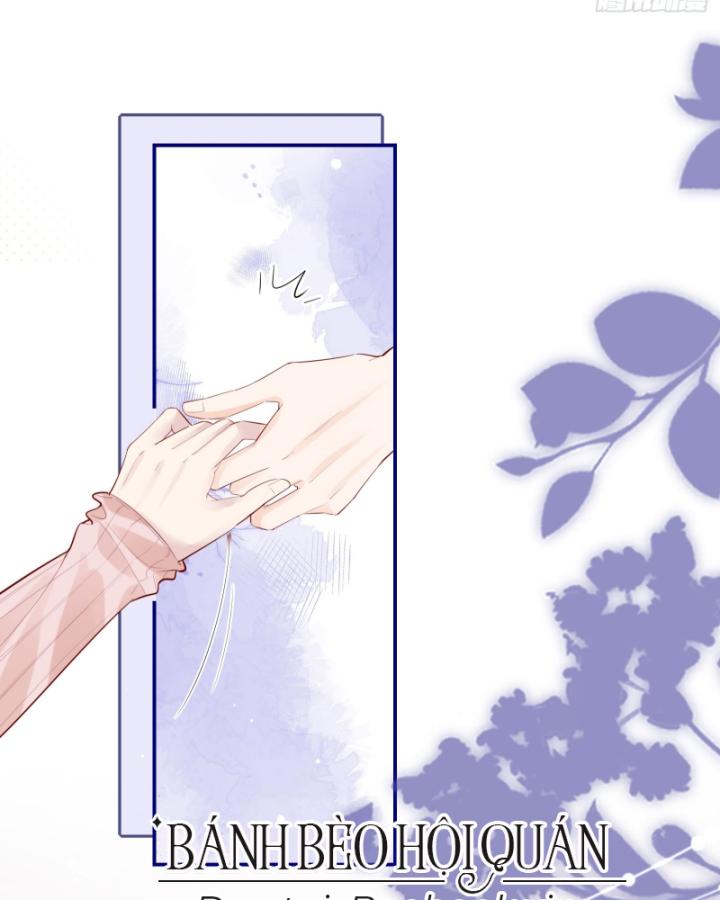 crush dạy tôi cách chiếm hữu anh ấy chapter 1 33