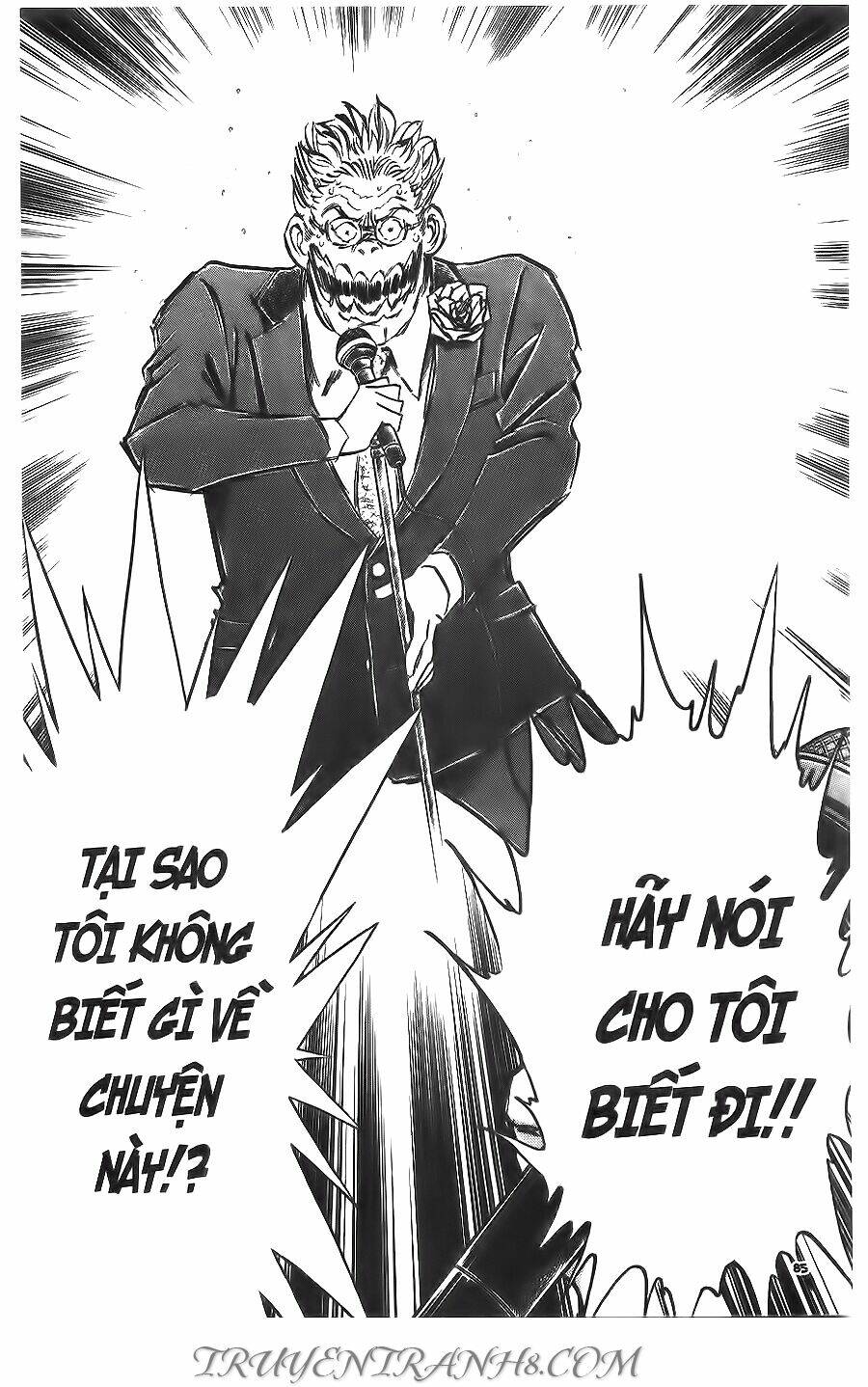 cây bút thần kỳ chapter 51 38