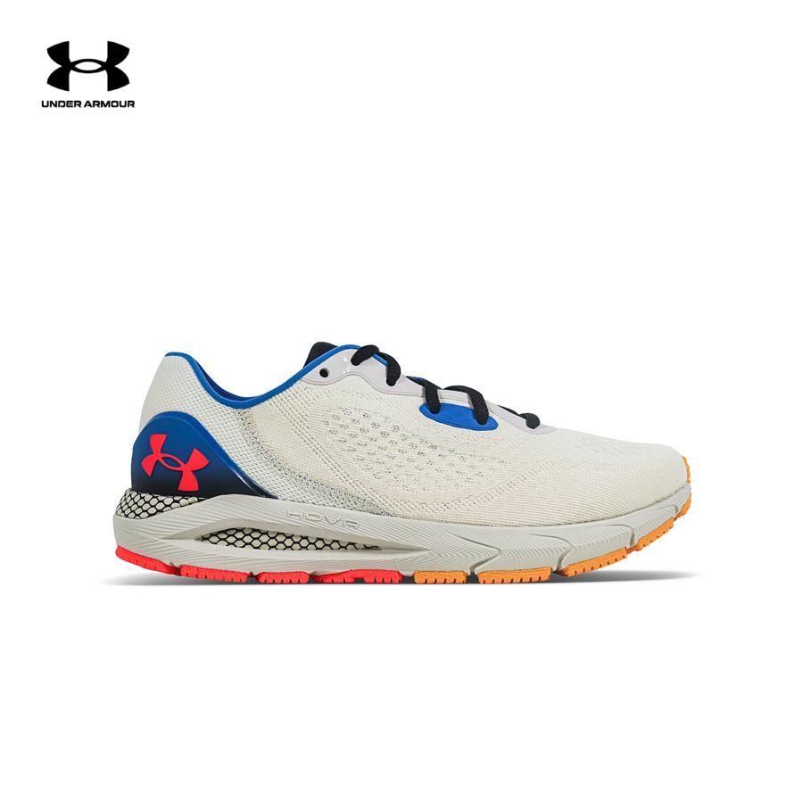 Giày thể thao nữ Under Armour Hovr Sonic 5 - 3025169-100