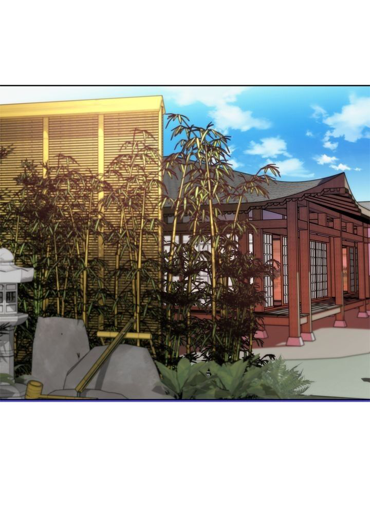 người đàn ông của tôi chapter 37.1 9