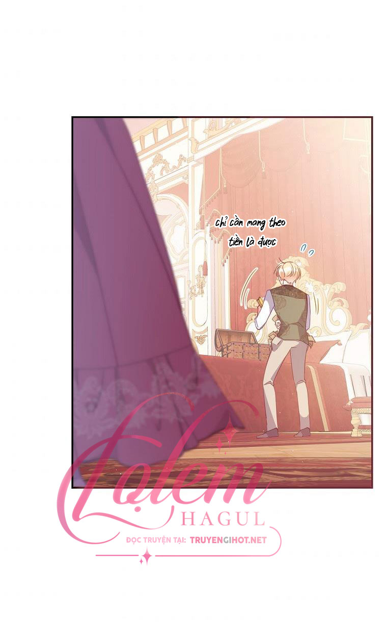 em gái cưng của đại công tước phản diện chapter 60 31