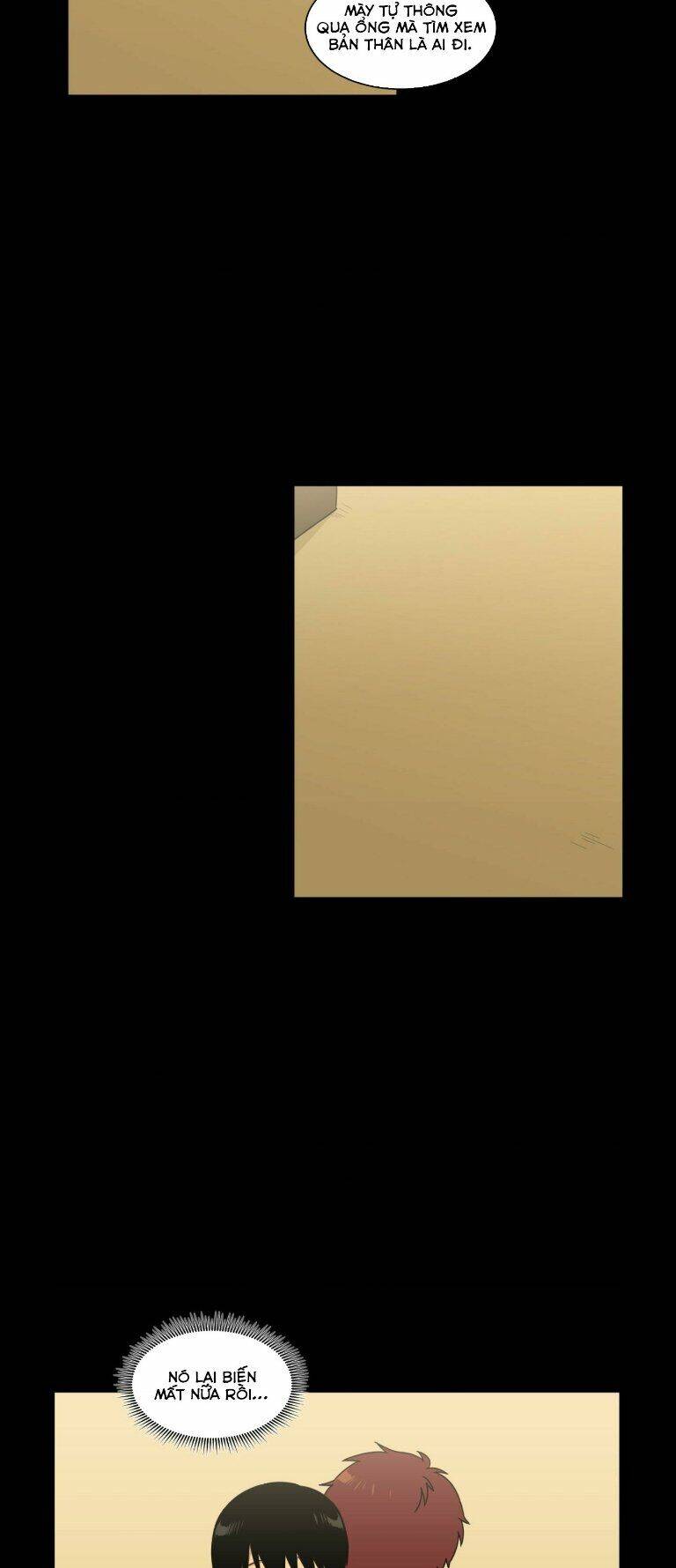 …”một sự thật khá khó chịu.” chapter 62 20