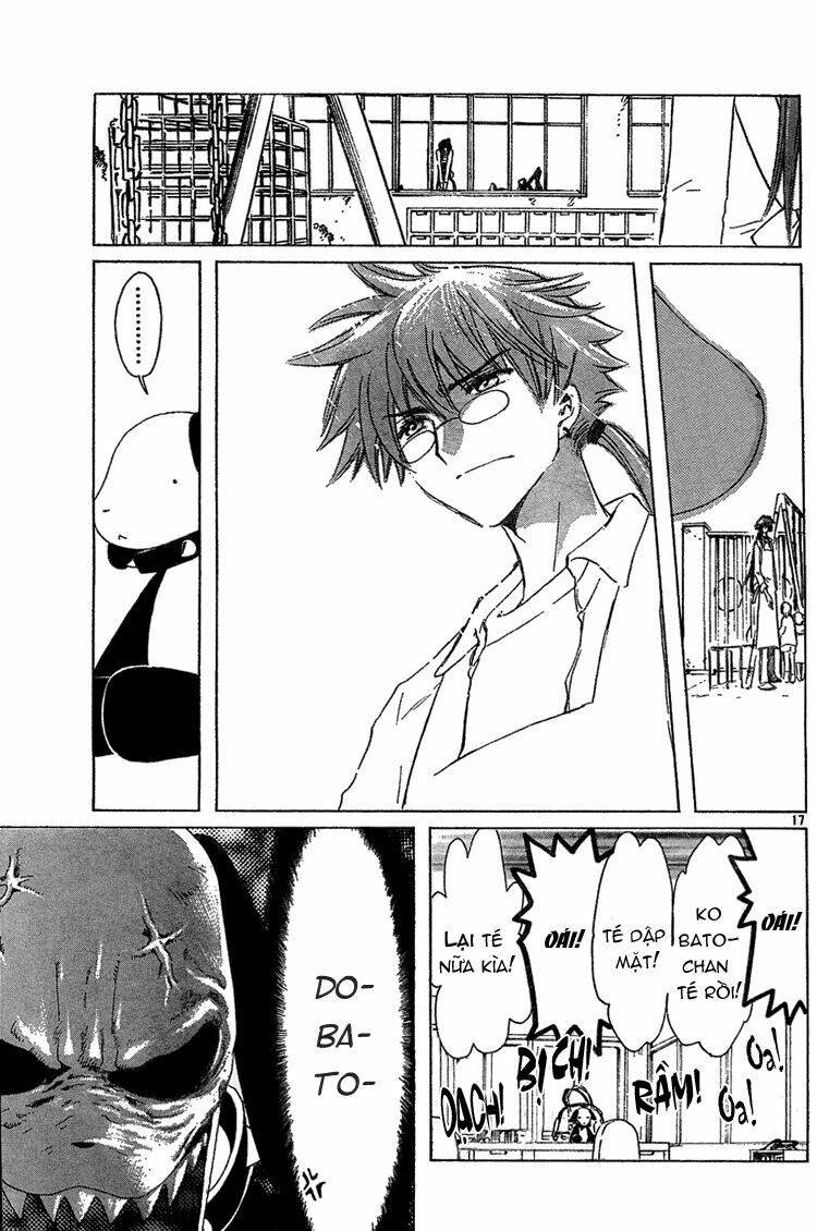 kobato chapter 11 18