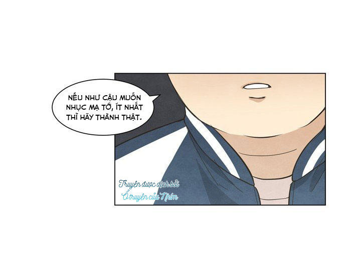 một phần vì thích em chapter 9 59