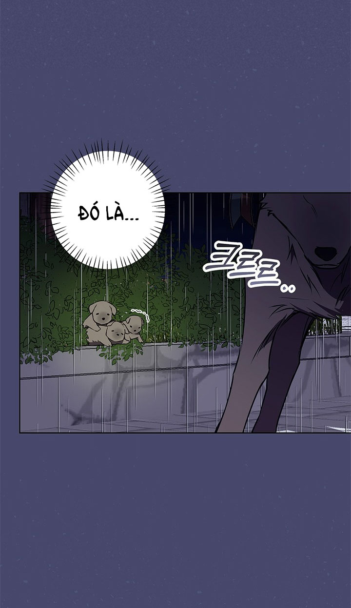 mùa đông đến chapter 46.2 10