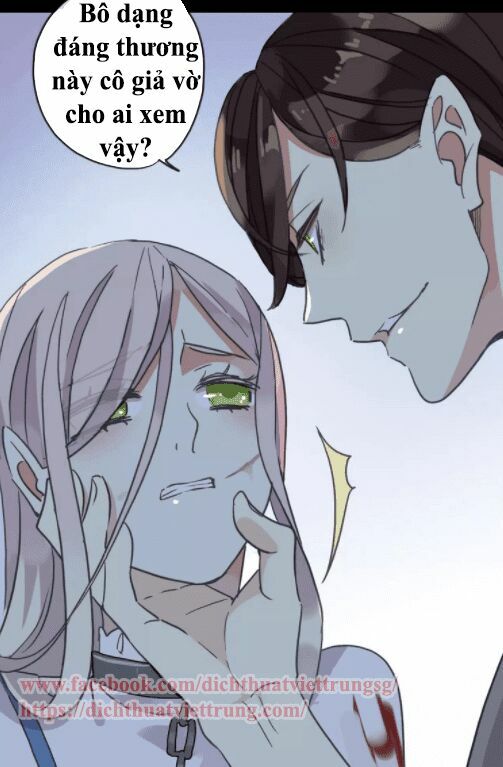 vết cắn ngọt ngào phần 1 chapter 54 48