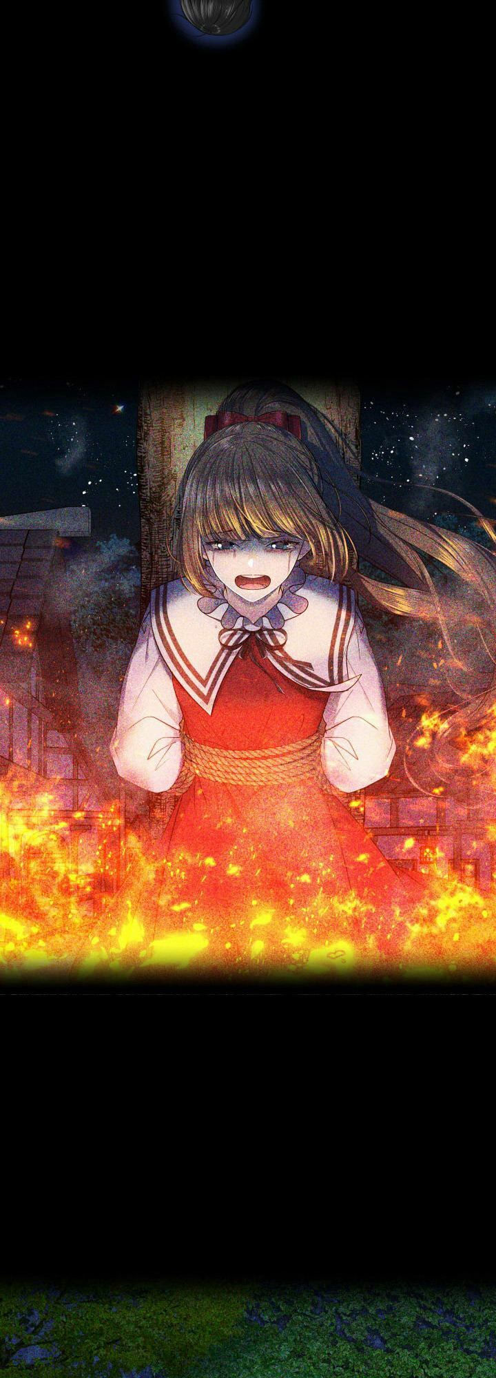 trò chơi của chúa thượng chapter 1 43