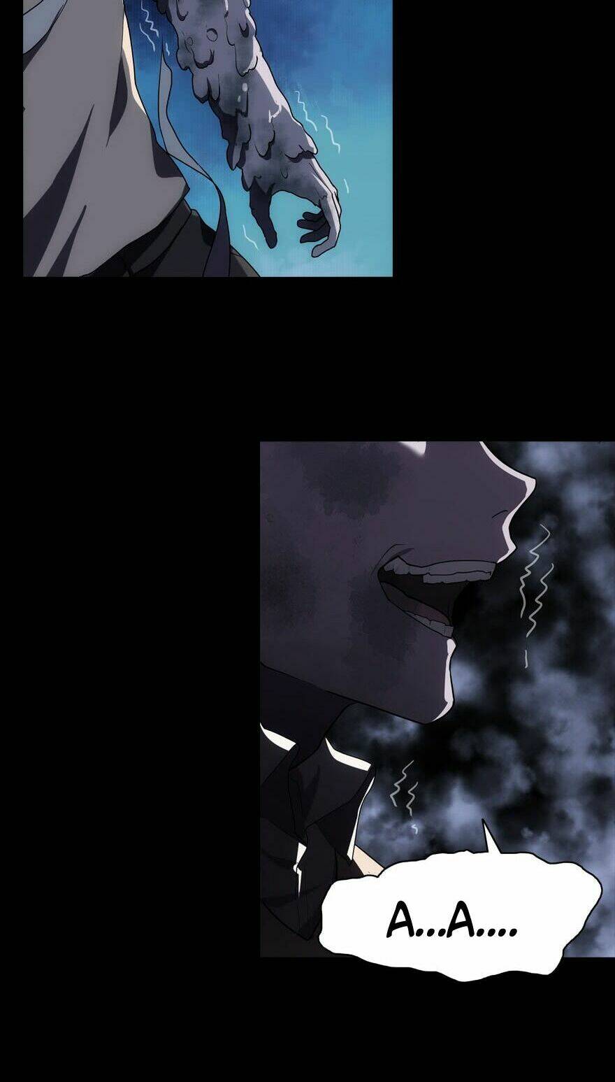 bạn gái virus của tôi chapter 17 33