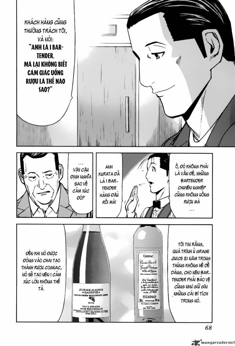 bartender chapter 42 19
