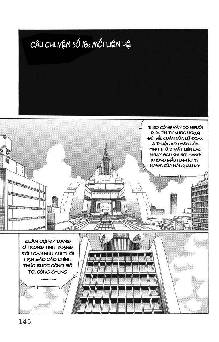 chaosic rune chapter 16 1