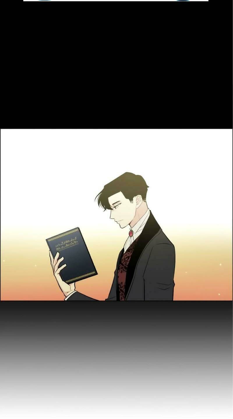 hầu gái và bá tước ma cà rồng chapter 3 54