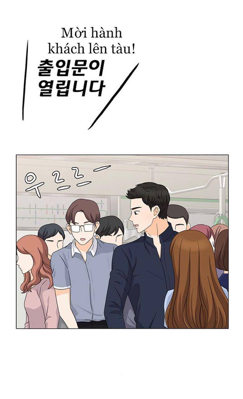 idol và sếp, em yêu ai? chapter 78 26