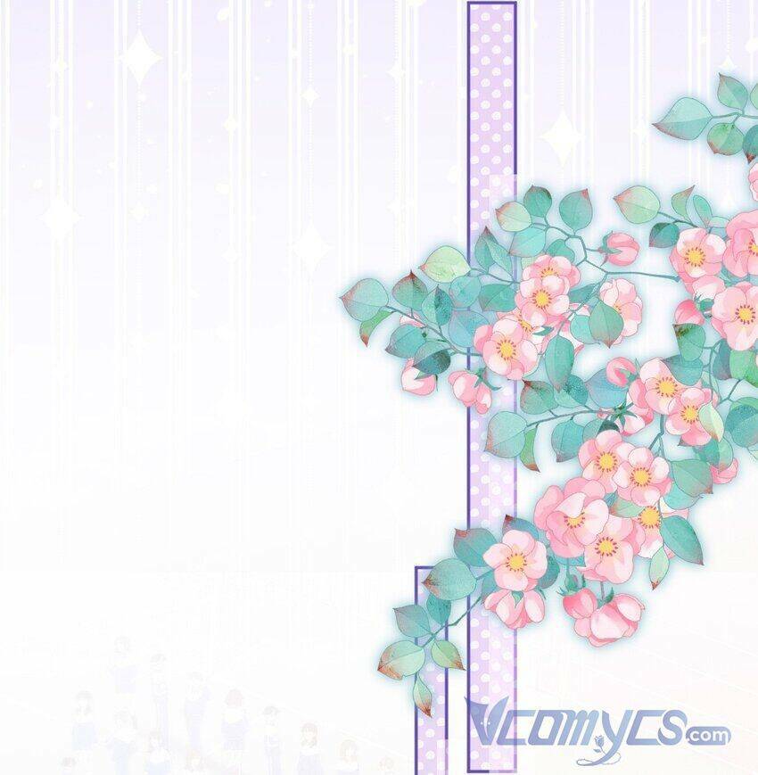 khi cô gái nhìn thấy thời gian chapter 50 41