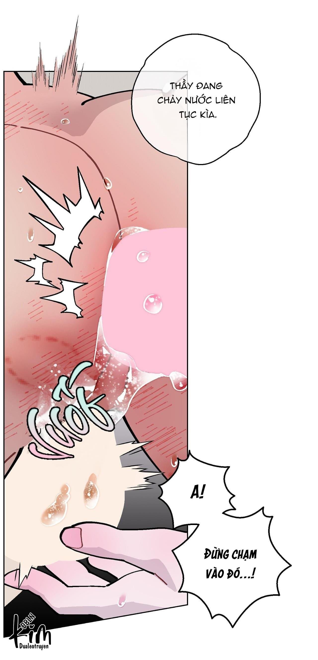 guide esper ngắn chapter 4.4 3