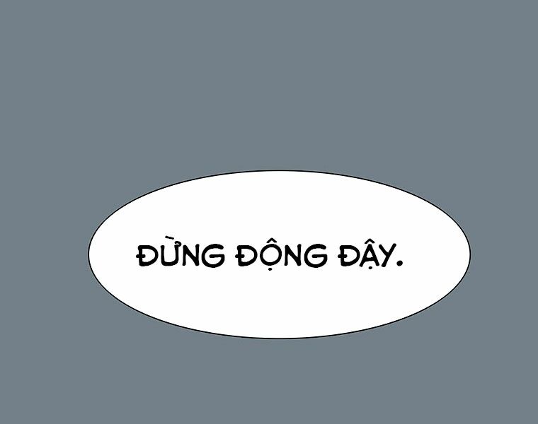 các chòm sao chỉ chú ý mình tôi chapter 13 248