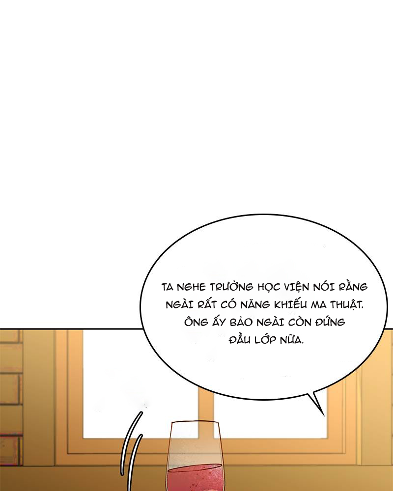 Hoàng Hậu Tái Hôn chapter 29.2 37