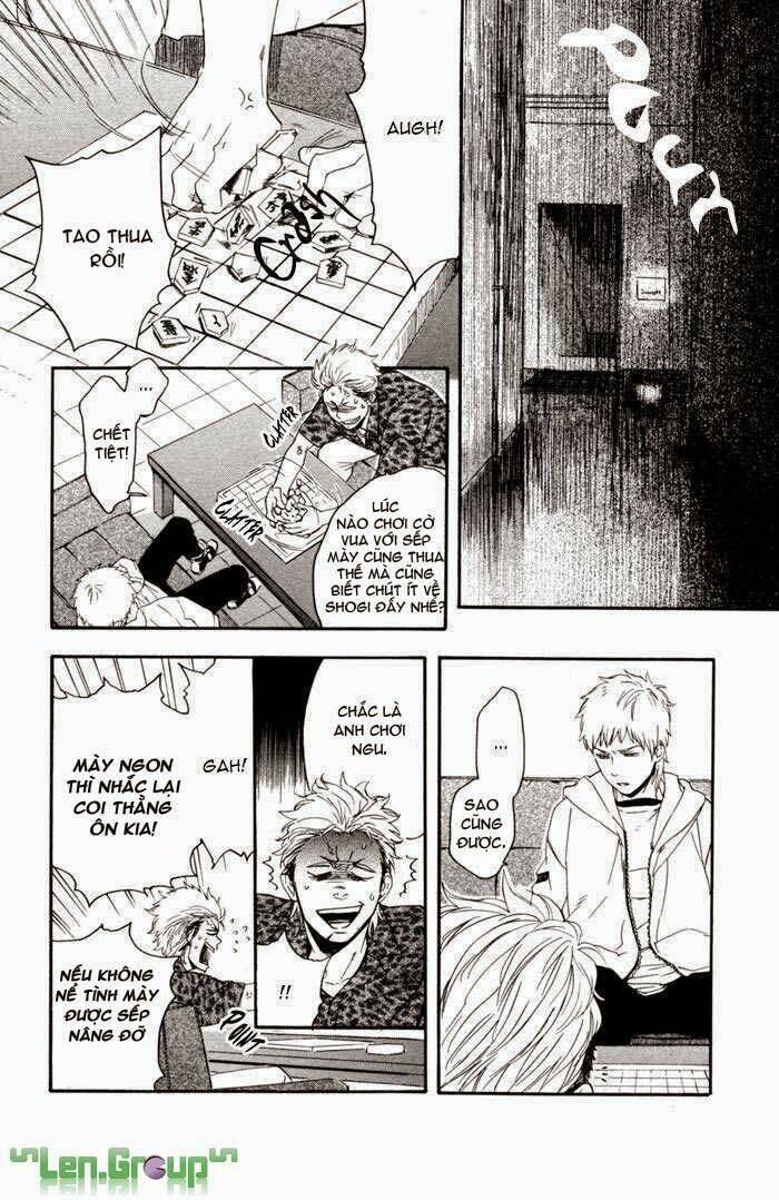 acid town chapter 4 22