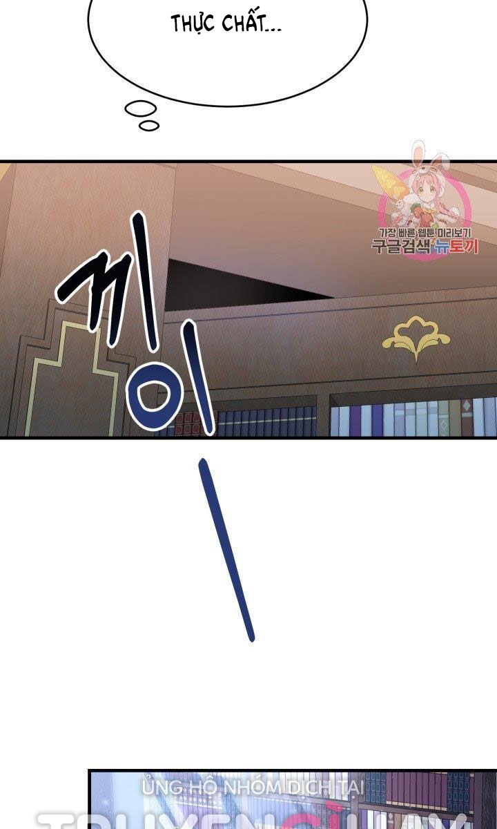 trở thành vợ thái tử quái vật chapter 27.2 9