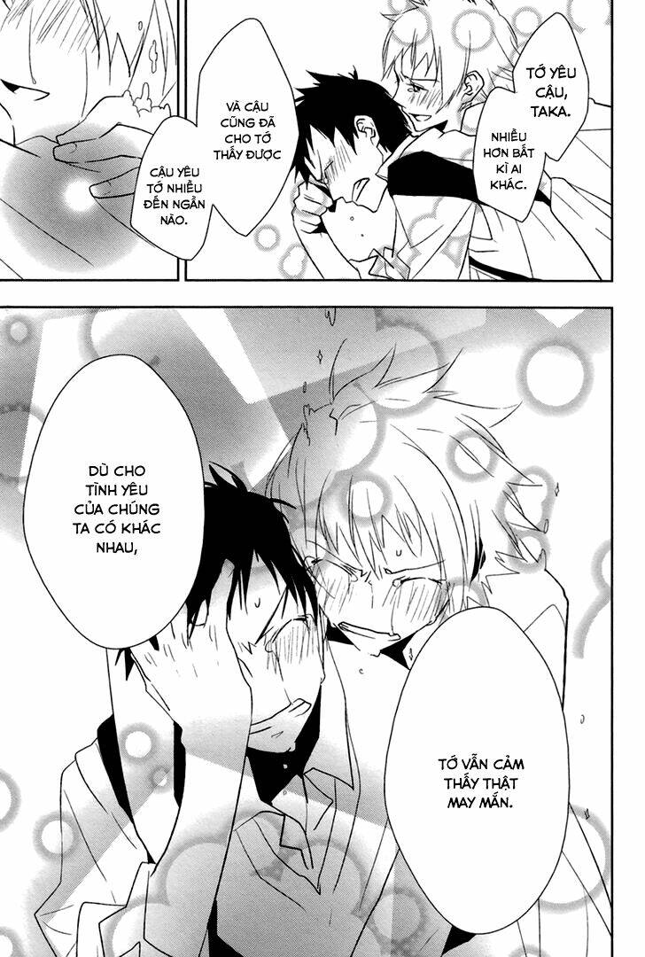 mahoroba no hibi chapter 2 34