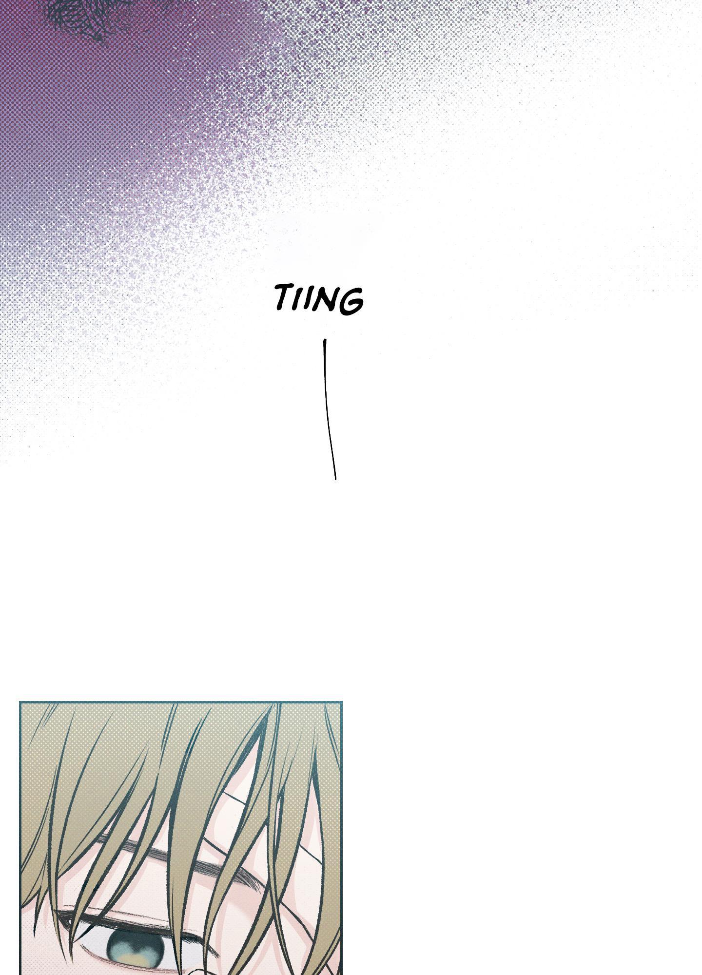 tháng 12 chapter 6 9