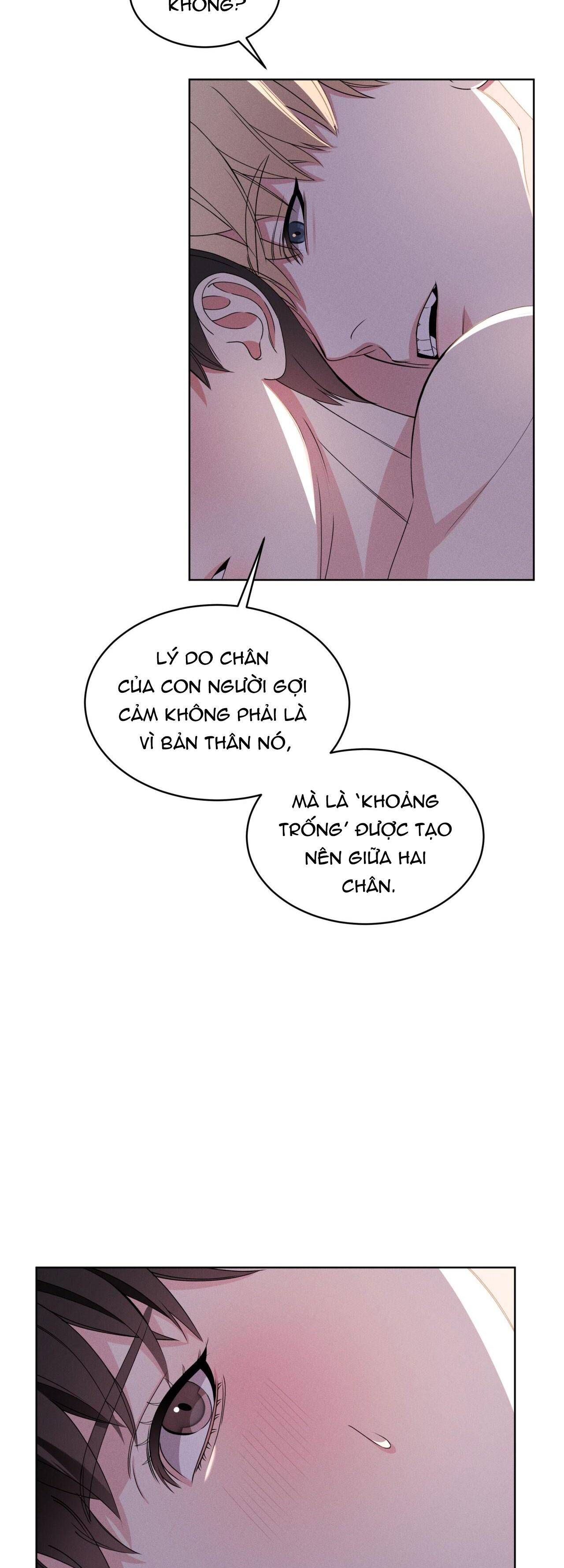 đêm ở london chapter 24 8