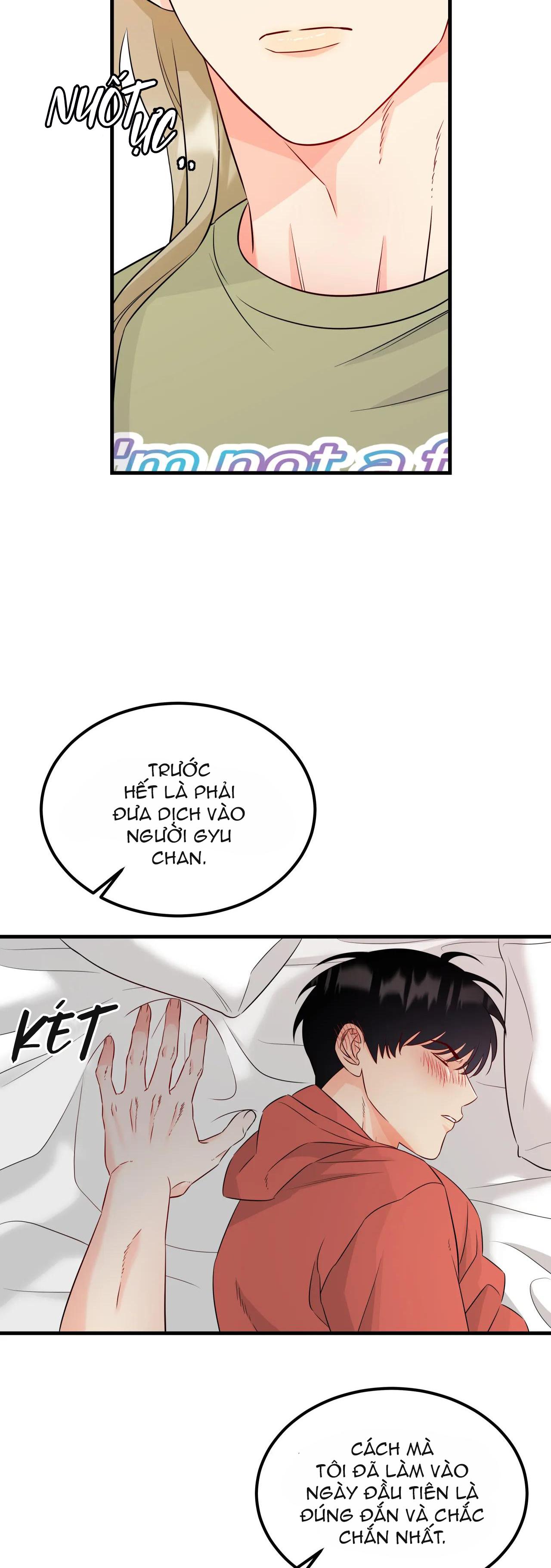 tình yêu cổ tích chapter 5 11