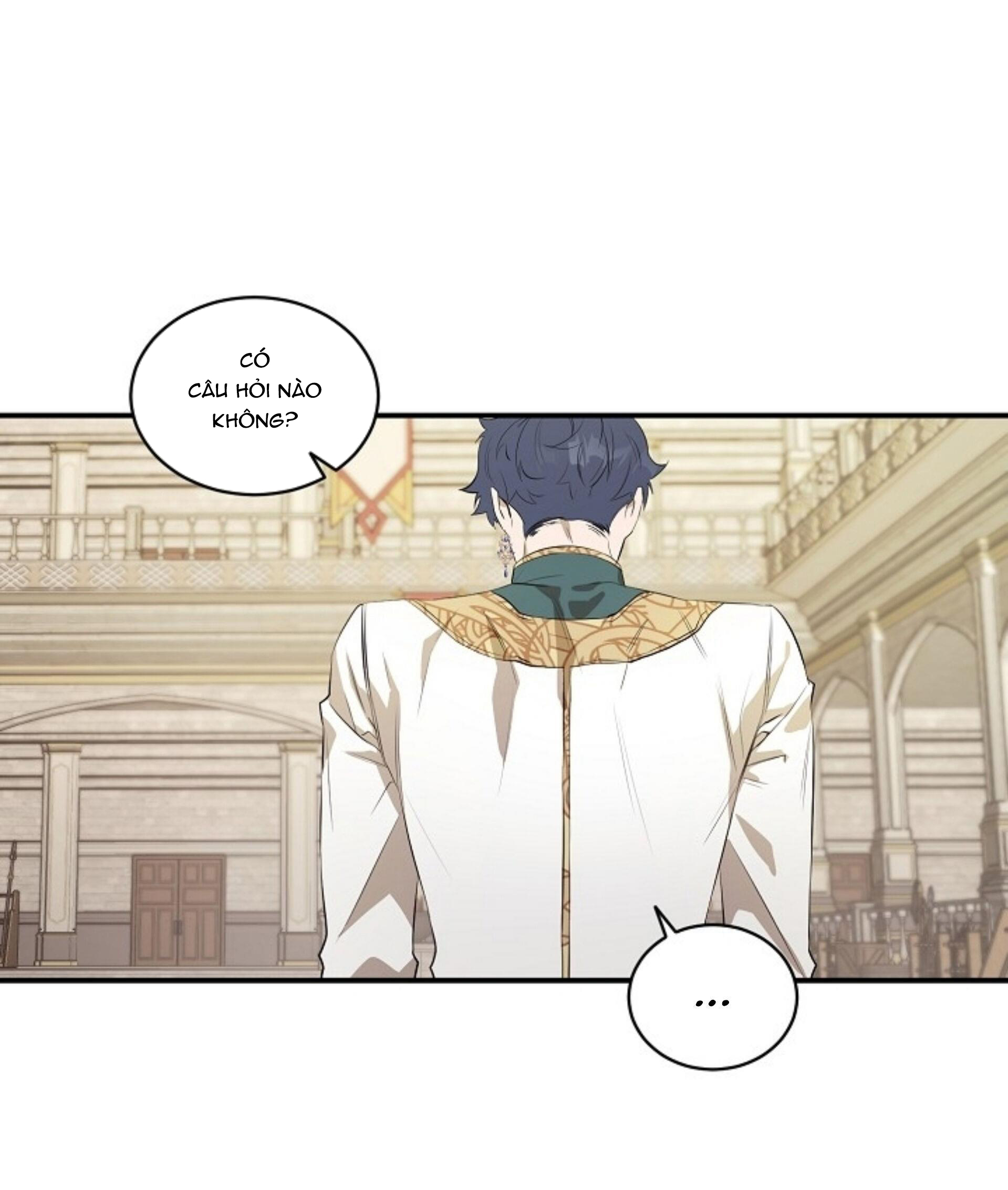 vừa yêu vừa ghét chapter 4 59