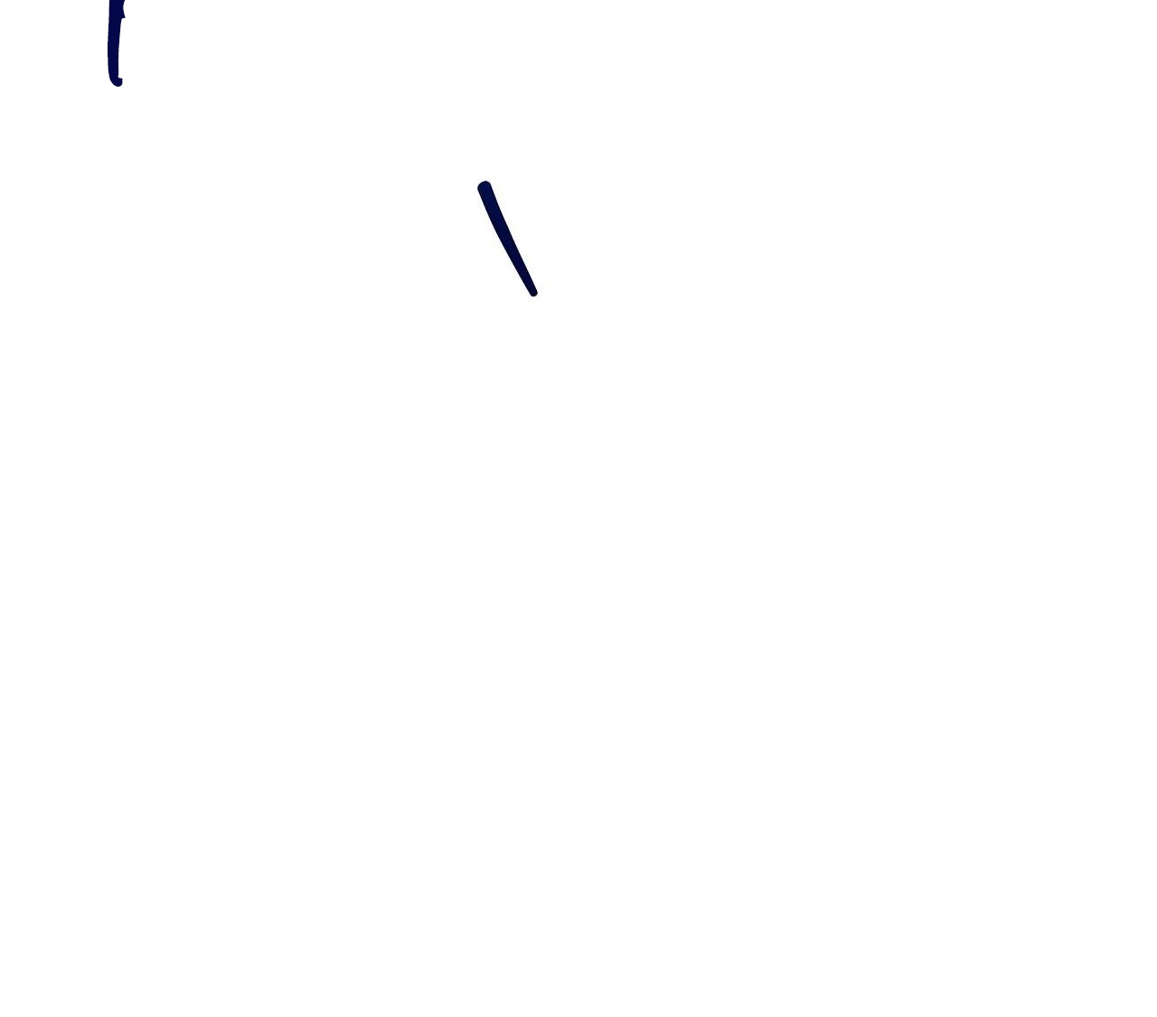 vị ngọt đôi môi chapter 49 137